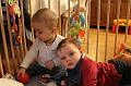 2013-12-22 Les anniversaires a Montmorency 004
